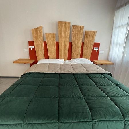 B&B Via Roma 25 Arezzo Exteriér fotografie