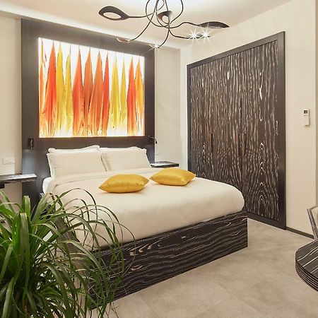 B&B Via Roma 25 Arezzo Exteriér fotografie