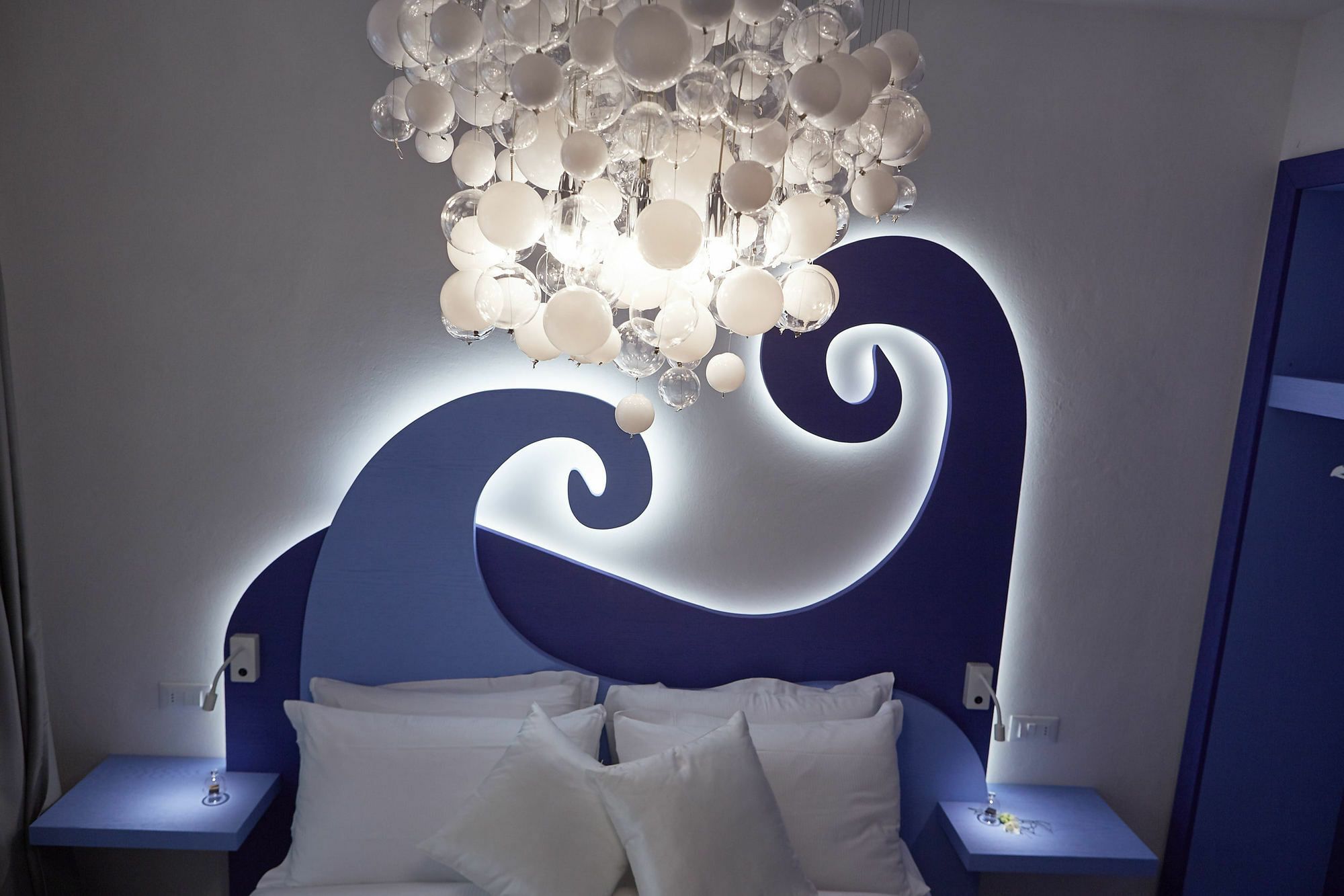 B&B Via Roma 25 Arezzo Exteriér fotografie