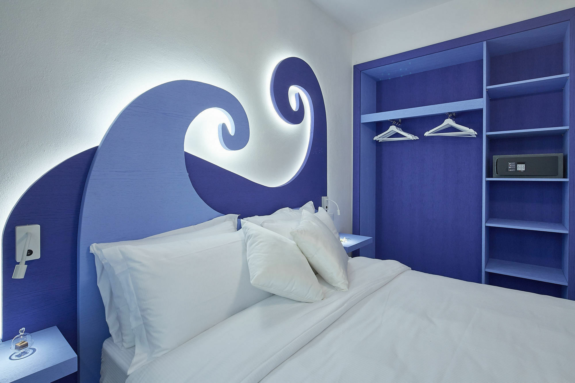 B&B Via Roma 25 Arezzo Exteriér fotografie