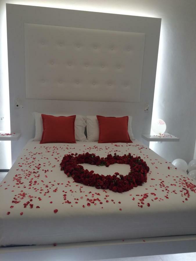 B&B Via Roma 25 Arezzo Exteriér fotografie