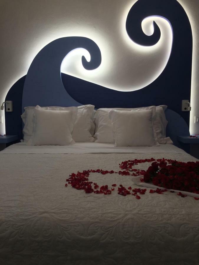 B&B Via Roma 25 Arezzo Exteriér fotografie